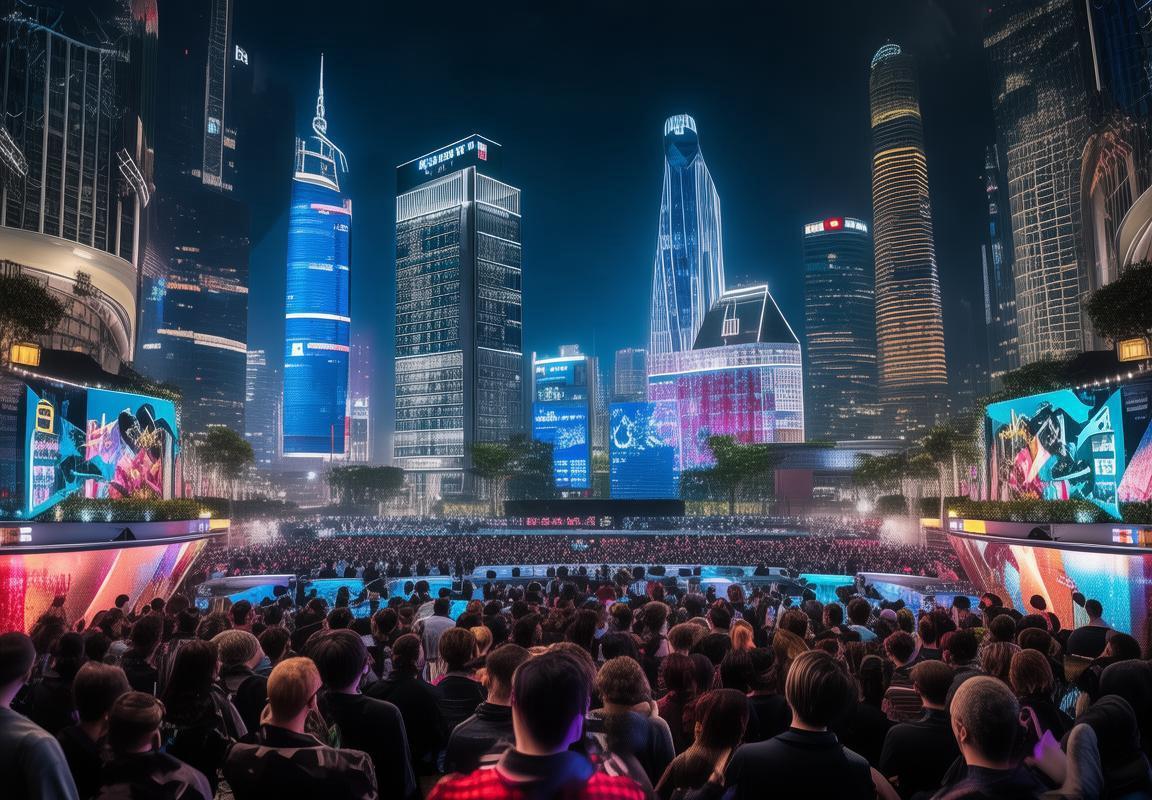 上海冠军赛决赛场馆定为梅赛德斯-奔驰文化中心