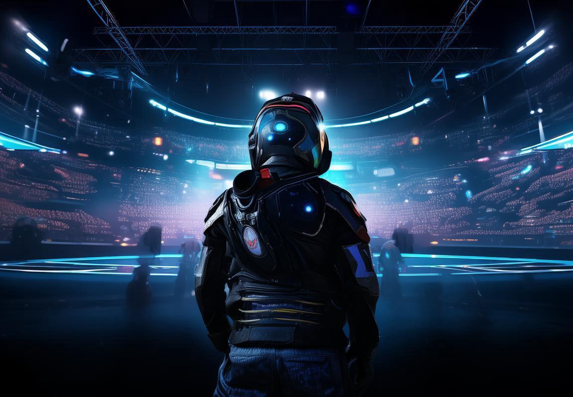 ESL Pro Tour 2025星际争霸赛事积分调整：冠军积分提升至3000点