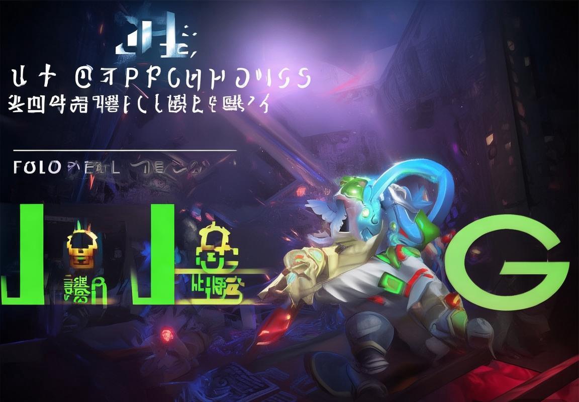 日本LJL赛区SG战队创下全胜夺冠纪录