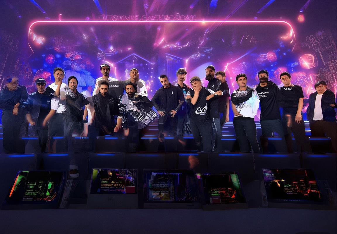 南美赛区因表现优异，获第三个DPC联赛S级席位