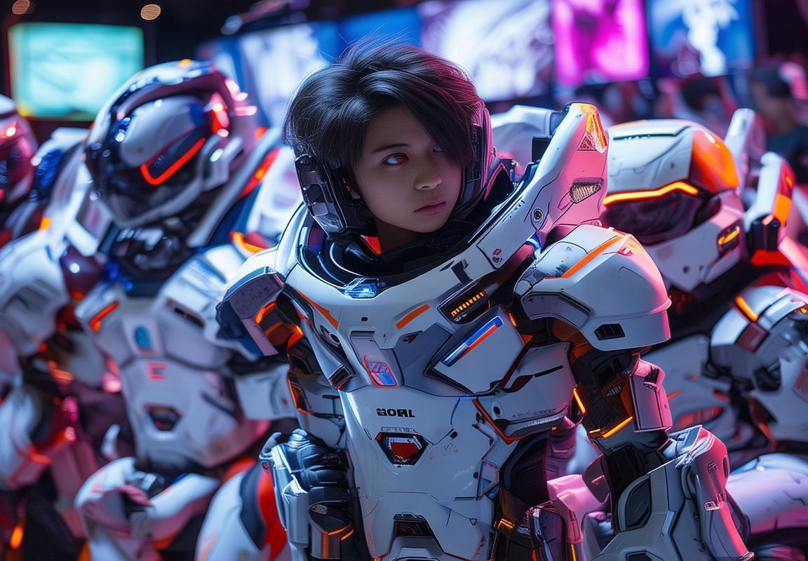 守望先锋挑战者系列赛2025扩军，覆盖全球八大赛区